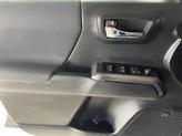 Thumbnail of 2020 Magnetic Gray Metallic Toyota Tacoma