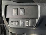 Thumbnail of 2020 Magnetic Gray Metallic Toyota Tacoma