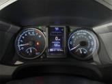 Thumbnail of 2020 Magnetic Gray Metallic Toyota Tacoma