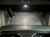 Thumbnail of 2020 Magnetic Gray Metallic Toyota Tacoma