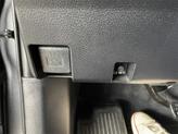 Thumbnail of 2020 Magnetic Gray Metallic Toyota Tacoma