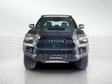 Thumbnail of 2020 Magnetic Gray Metallic Toyota Tacoma