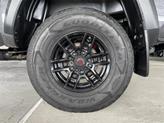 Thumbnail of 2020 Magnetic Gray Metallic Toyota Tacoma