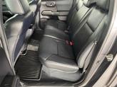 Thumbnail of 2020 Magnetic Gray Metallic Toyota Tacoma