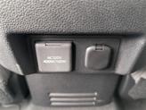 Thumbnail of 2025 01j9 Toyota Tacoma