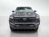 Thumbnail of 2025 01j9 Toyota Tacoma