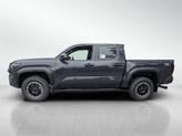 Thumbnail of 2025 01j9 Toyota Tacoma