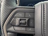 Thumbnail of 2025 01j9 Toyota Tacoma