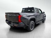 Thumbnail of 2025 01j9 Toyota Tacoma