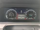 Thumbnail of 2025 01j9 Toyota Tacoma