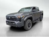 Thumbnail of 2025 01j9 Toyota Tacoma