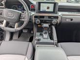 Thumbnail of 2025 01j9 Toyota Tacoma