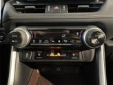 Thumbnail of 2025 ''wind Chill'' Toyota RAV4 Hybrid