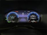 Thumbnail of 2025 ''wind Chill'' Toyota RAV4 Hybrid