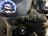 Thumbnail of 2025 ''wind Chill'' Toyota RAV4 Hybrid
