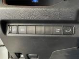 Thumbnail of 2025 ''wind Chill'' Toyota RAV4 Hybrid