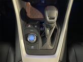 Thumbnail of 2025 ''wind Chill'' Toyota RAV4 Hybrid