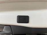 Thumbnail of 2025 ''wind Chill'' Toyota RAV4 Hybrid