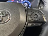 Thumbnail of 2025 ''wind Chill'' Toyota RAV4 Hybrid