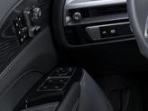 Thumbnail of 2026 Stellar Black Metallic Cadillac LYRIQ