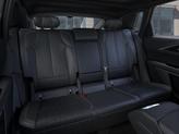 Thumbnail of 2026 Stellar Black Metallic Cadillac LYRIQ