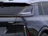 Thumbnail of 2026 Stellar Black Metallic Cadillac LYRIQ