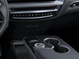Thumbnail of 2026 Stellar Black Metallic Cadillac LYRIQ