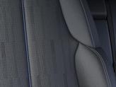 Thumbnail of 2026 Stellar Black Metallic Cadillac LYRIQ