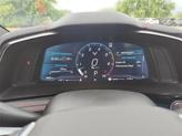 Thumbnail of 2021 Black Chevrolet Corvette