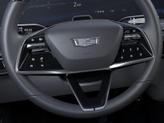 Thumbnail of 2024 Radiant Red Tintcoat Cadillac LYRIQ