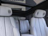 Thumbnail of 2024 Radiant Red Tintcoat Cadillac LYRIQ