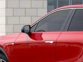 Thumbnail of 2024 Radiant Red Tintcoat Cadillac LYRIQ