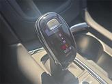 Thumbnail of 2025 Radiant Red Tintcoat Cadillac XT6