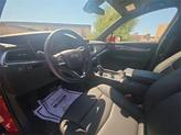 Thumbnail of 2025 Radiant Red Tintcoat Cadillac XT6