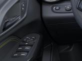 Thumbnail of 2025 Cypress Gray Chevrolet Trax