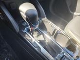 Thumbnail of 2025 Sterling Gray Metallic Chevrolet Trailblazer