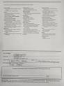 Thumbnail of 2025 Sterling Gray Metallic Chevrolet Trailblazer