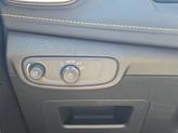 Thumbnail of 2025 Sterling Gray Metallic Chevrolet Trailblazer