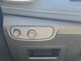 Thumbnail of 2025 Sterling Gray Metallic Chevrolet Trailblazer
