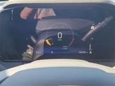 Thumbnail of 2025 Sterling Gray Metallic Chevrolet Trailblazer
