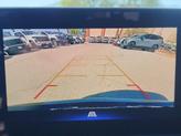 Thumbnail of 2025 Sterling Gray Metallic Chevrolet Trailblazer
