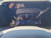 Thumbnail of 2025 Sterling Gray Metallic Chevrolet Trailblazer