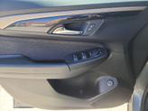 Thumbnail of 2025 Sterling Gray Metallic Chevrolet Trailblazer