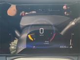 Thumbnail of 2025 Sterling Gray Metallic Chevrolet Trailblazer