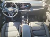 Thumbnail of 2025 Sterling Gray Metallic Chevrolet Trailblazer