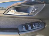 Thumbnail of 2025 Sterling Gray Metallic Chevrolet Trailblazer