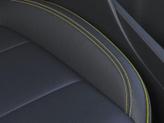 Thumbnail of 2025 Sterling Gray Metallic Chevrolet Trailblazer