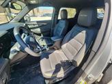 Thumbnail of 2025 Sterling Gray Metallic Chevrolet Trailblazer