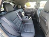 Thumbnail of 2025 Sterling Gray Metallic Chevrolet Trailblazer