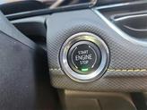 Thumbnail of 2025 Sterling Gray Metallic Chevrolet Trailblazer